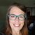Sarah Anderson Collins's profile image