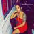 Kayy Brewer's profile image