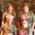 Roseanna Allen Brock's profile image
