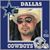 Adrian Coria's profile image
