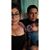 Florisela YGuadalupe Gomez Delgado's profile image