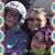 Chris Reardon's profile image