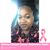 Fashion Dawes's profile image