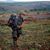 Michael McKinney's profile image