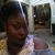Tamonica Turner's profile image