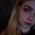 Mirina Kristine Kellogg's profile image