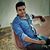 Atul Yadav's profile image