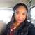 Felicia Williams's profile image