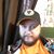 Tom Gould's profile image