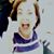 Stephanie J. Sprague's profile image