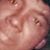 Jeanett Leday's profile image