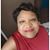 Myra Ransom's profile image