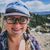 Stacia Bennett's profile image