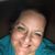 Marian Shupik McHenry's profile image