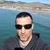 Michael Strelecki's profile image