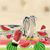 Cindy Wu's profile image