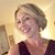 Sherry Miller's profile image