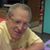 Shel Kohn's profile image
