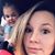 Brooke Maurer's profile image