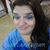 Trudy Dawn Stewart's profile image