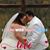 Valarie McConnell's profile image
