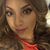 Marina Aguilar's profile image