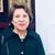 Estelita Montes's profile image