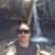 David Malecke's profile image