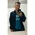 João Pedro's profile image
