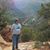 Joe Northcott's profile image