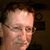Jimmy Jones's profile image