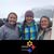 Karen Reed's profile image