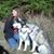 Tammy Lyn's profile image