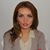 Natasha Denysyuk's profile image