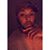 Jaylin Albert's profile image