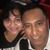 Onelia Monzon's profile image
