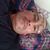 Paul Alba's profile image