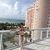 Christine Tran's profile image