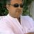 Thierry Pipiche's profile image