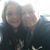 Kayleigh Terrey's profile image