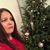 Regina Hathaway's profile image