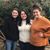 Jennifer Perreault Pease's profile image