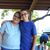Becky Gilmore Greene's profile image