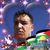 خالد بلعربي's profile image