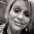 Kimberly Quam's profile image