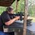 Roger Emmons's profile image
