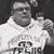 John Madigan II's profile image