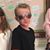 Dave Wroniak's profile image