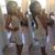 Cindy McDade Rodriguez's profile image