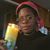 Porcelyn Headen's profile image